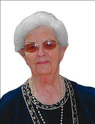 Χωρίς Φωτογραφία