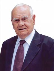 Χωρίς Φωτογραφία