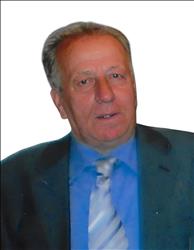 Χωρίς Φωτογραφία