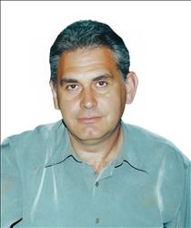 Χωρίς Φωτογραφία