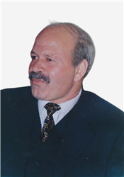 Χωρίς Φωτογραφία