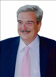 Χωρίς Φωτογραφία