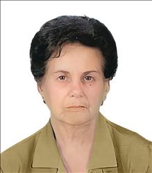 Χωρίς Φωτογραφία