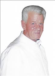 Χωρίς Φωτογραφία