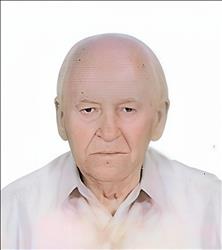 Χωρίς Φωτογραφία