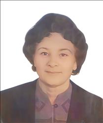 Χωρίς Φωτογραφία