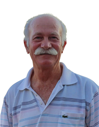 Χωρίς Φωτογραφία