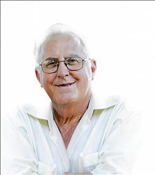 Χωρίς Φωτογραφία