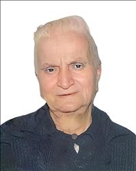 Χωρίς Φωτογραφία