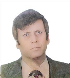Χωρίς Φωτογραφία