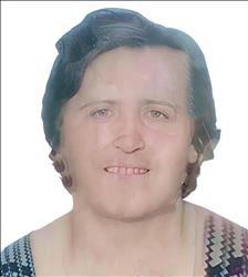 Χωρίς Φωτογραφία