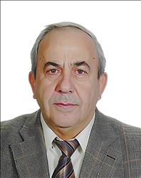 Χωρίς Φωτογραφία