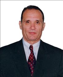 Χωρίς Φωτογραφία