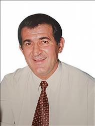 Χωρίς Φωτογραφία