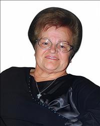 Χωρίς Φωτογραφία