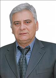 Χωρίς Φωτογραφία