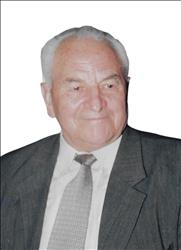 Χωρίς Φωτογραφία