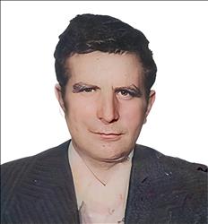 Χωρίς Φωτογραφία