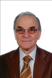 Χωρίς Φωτογραφία