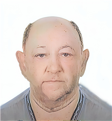 Χωρίς Φωτογραφία