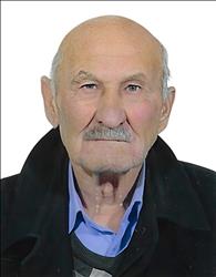 Χωρίς Φωτογραφία