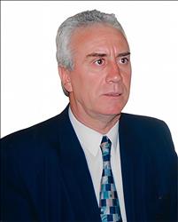 Χωρίς Φωτογραφία