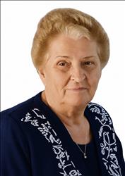 Χωρίς Φωτογραφία