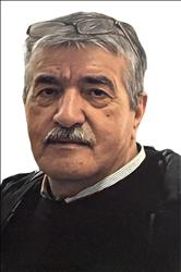 Χωρίς Φωτογραφία