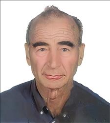 Χωρίς Φωτογραφία