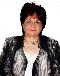 Χωρίς Φωτογραφία