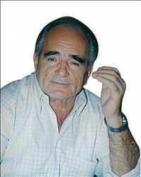 Χωρίς Φωτογραφία