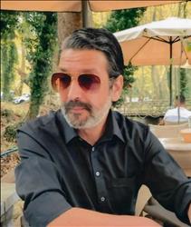 Χωρίς Φωτογραφία