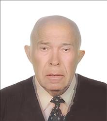 Χωρίς Φωτογραφία