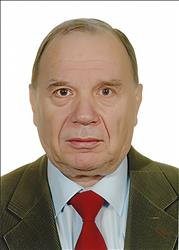 Χωρίς Φωτογραφία