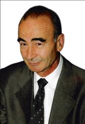 Χωρίς Φωτογραφία