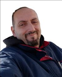 Χωρίς Φωτογραφία