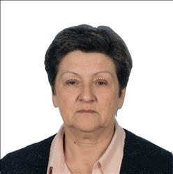 Χωρίς Φωτογραφία