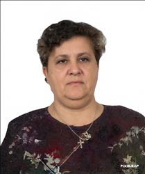 Χωρίς Φωτογραφία