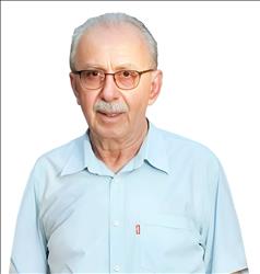 Χωρίς Φωτογραφία