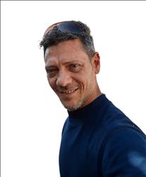 Χωρίς Φωτογραφία