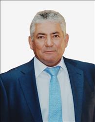 Χωρίς Φωτογραφία