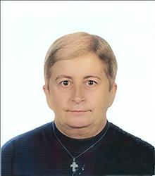 Χωρίς Φωτογραφία
