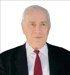 Χωρίς Φωτογραφία