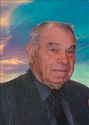 Χωρίς Φωτογραφία