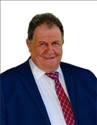 Χωρίς Φωτογραφία
