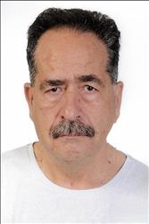 Χωρίς Φωτογραφία