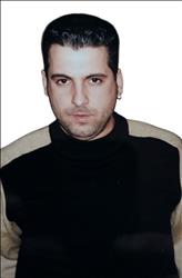 Χωρίς Φωτογραφία