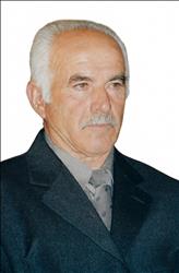 Χωρίς Φωτογραφία