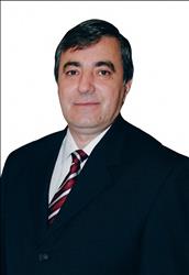 Χωρίς Φωτογραφία