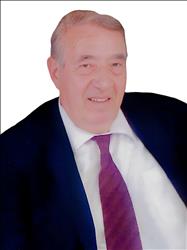 Χωρίς Φωτογραφία